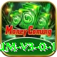 799pka Money Premium v3.0.1