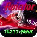 7e777 Slots Max v3.9.4