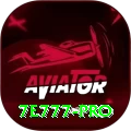 7e777 - VIP Gold