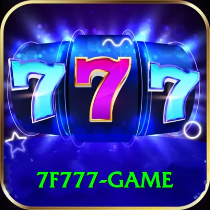 7F777 Game Ultimate Pro v1.4.2 - 2
