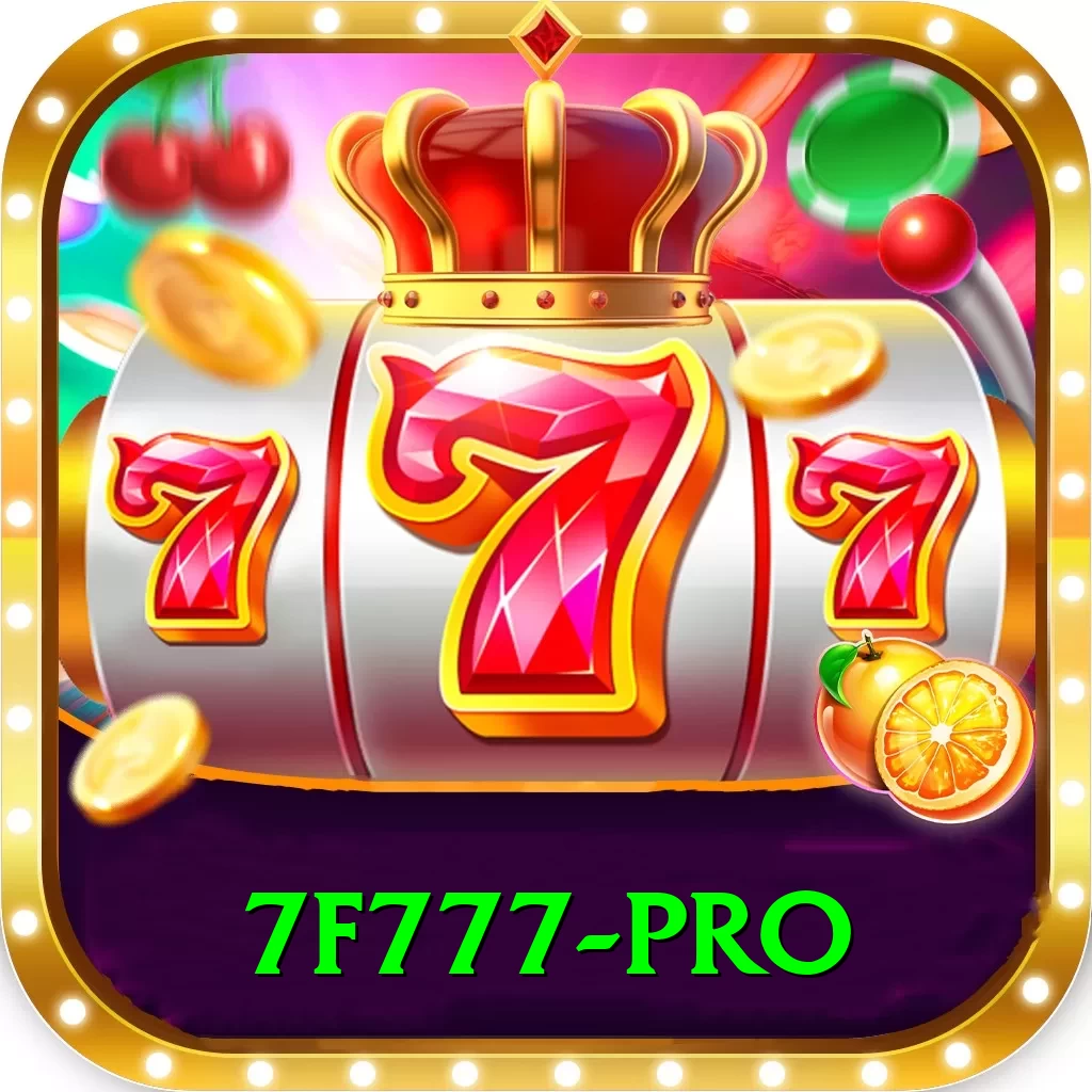 7f777 Jackpot Extreme v4.9.2 - 2