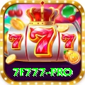 7f777 Jackpot Extreme v4.9.2