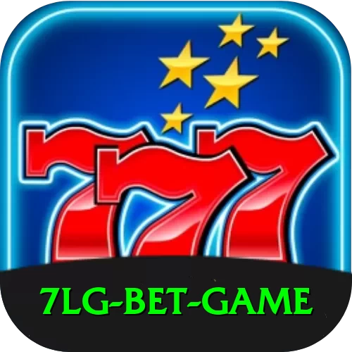 7LG Bet Game Ultimate Pro v5.6.4 - 2