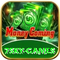 7sky games Ultimate Pro vv1.0.7