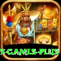 7sky games Plus Edition v4.3.0