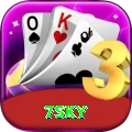 7sky Apps (Tools & Injectors) Premium vv4.1.6
