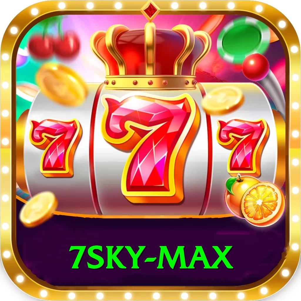 7sky Super - Daily Bonus - 2