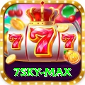 7sky Super - Daily Bonus