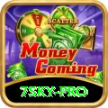 7sky VIP Edition v3.6.2