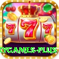 7skygames Premium Plus v3.2.7