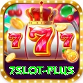 7slot - Slots Mega