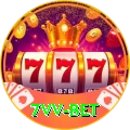 7vv bet Games (Casino & Earning) VIP vv5.5.8