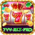 7vv bet Live Mega