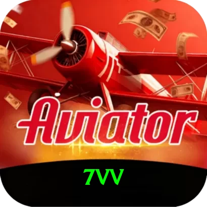 7vv Apps (Tools & Injectors) Premium vv3.5.3 - 2
