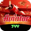 7vv Apps (Tools & Injectors) Premium vv3.5.3