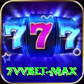 7VVBet - Slots Plus
