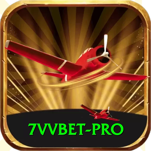 7vvbet Deluxe Pro v1.0.6 - 2