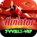 7vvbet - VIP Prime