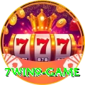 7win9 Game Gold Pro v4.4.6
