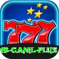 7win9 Game - Slots Pro