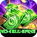 888 casino free spins Turbo Pro v4.0.1