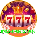 888 Casino Pakistan Cash Legend