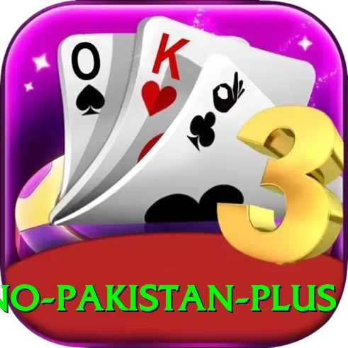 888 Casino Pakistan Live Casino Super - 2