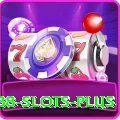 888 slots Deluxe Latest v4.0.5