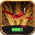 8881 Games (Casino & Earning) Ultimate vv5.5.1