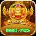 8881 Game Master v5.6.7
