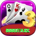 888starz Elite v5.7.5