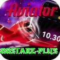 888starz Mega - Daily Bonus