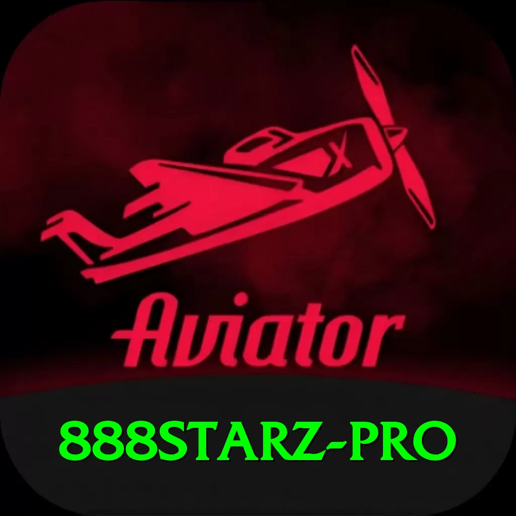 888starz Gaming Pro v1.7.2 - 2