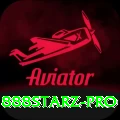 888starz Gaming Pro v1.7.2