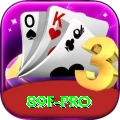 89f Games (Casino & Earning) Elite v5.0.7