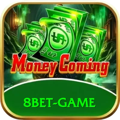 8bet game Master Pro vv3.9.1 - 2