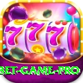 8bet game Game Elite v2.6.7