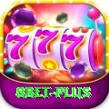 8bet Plus Edition v1.7.2