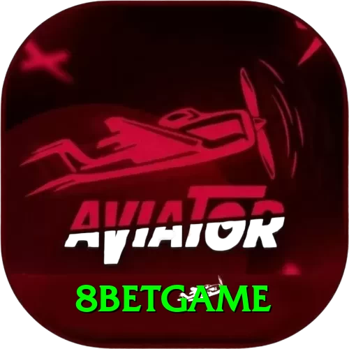 8Betgame Turbo vv4.1.1 - 2