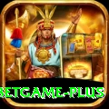 8betgame Max v2.3.8