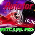 8betgame Max v5.4.8