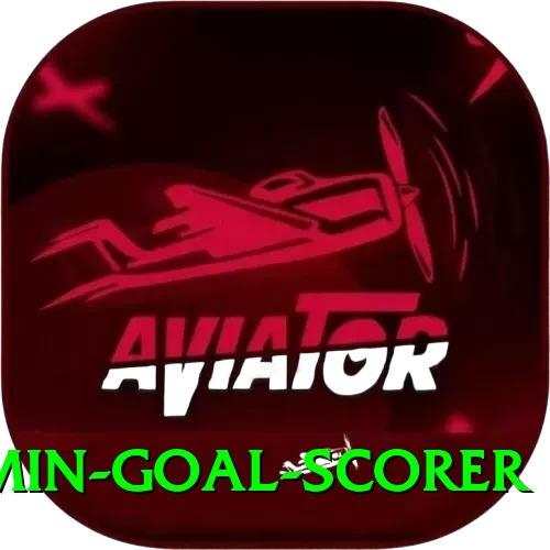 90 min goal scorer Deluxe v4.4.0 - 2