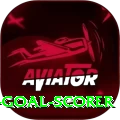 90 min goal scorer Deluxe v4.4.0
