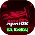 92 dadu Apps (Tools & Injectors) Pro vv2.6.3