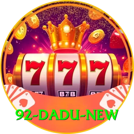 92 dadu Casino Ultimate v4.3.4 - 2