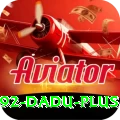 92 dadu Master Pro v5.8.4
