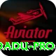 92 DADU Pro Max v5.6.3