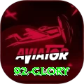 92 glory Premium v3.1.5