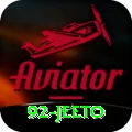 92 Jeeto Deluxe Edition v4.1.9