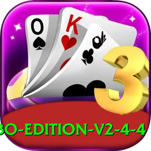 92 PKR - Turbo Edition v2.4.4 - 2